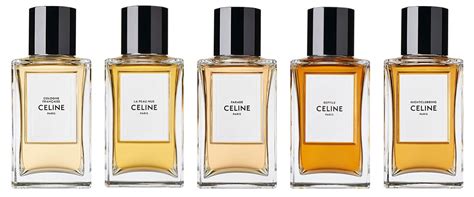 black friday celine|celine parfumerie.